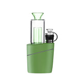 HALO PORTABLE VAPORIZER KIT