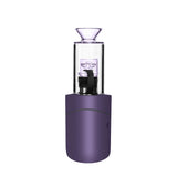 HALO PORTABLE VAPORIZER KIT