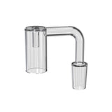 ADAPTER FOR RIGs/ BONGs