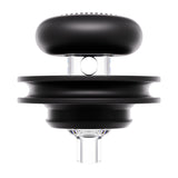 Focus V Control Stick