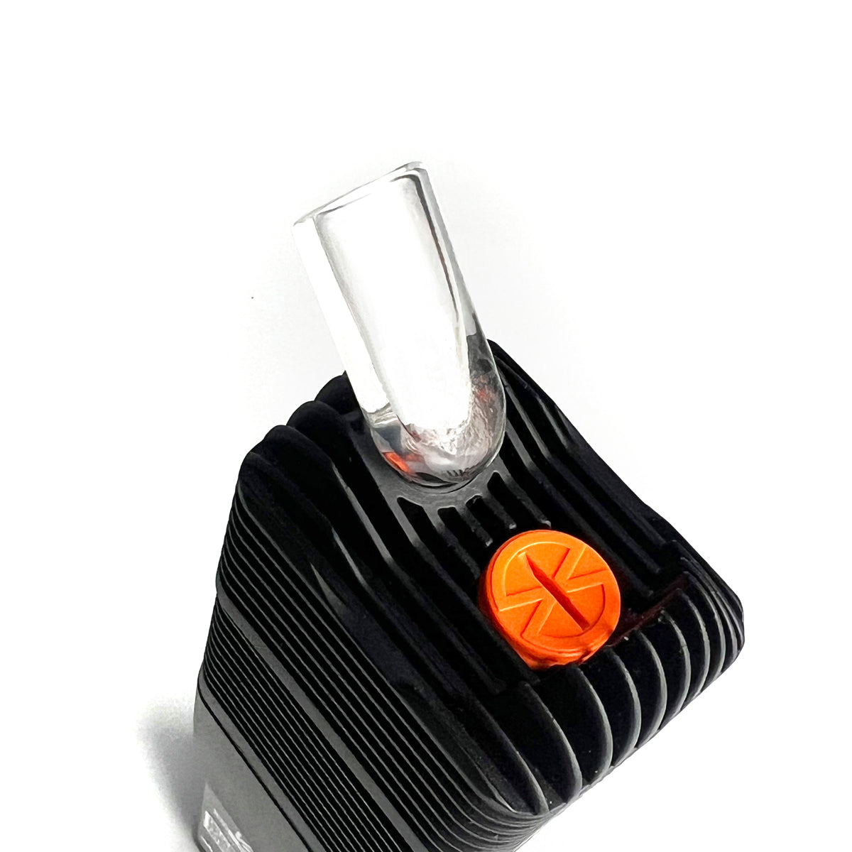 elfbar elfa master akku Vape Drip Tips & Mouthpieces