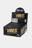 Vibes Papers Box - King Size Slim