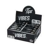 Vibes Tips Box