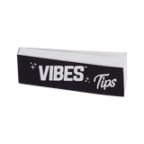 Vibes Tips Box