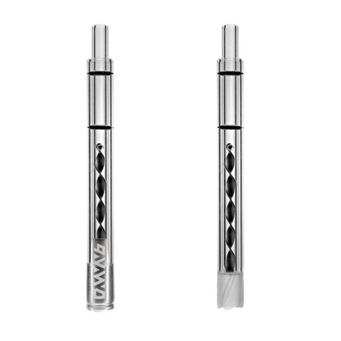 cool vaps Lost Angel Pro Max 20K Rechargeable Vape 16mL main image 1