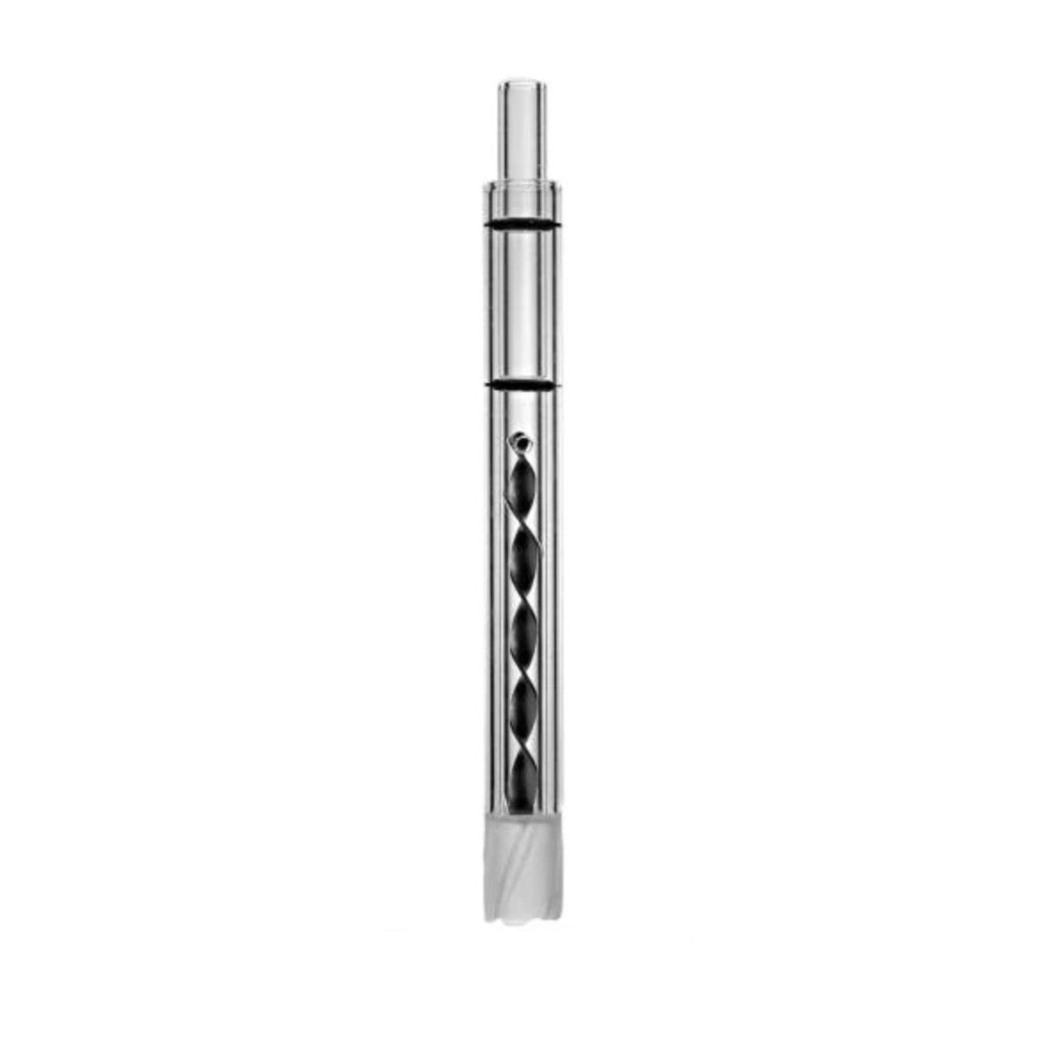 elfbar nachfüll pod läuft aus The Complete History of DynaVap Vaporizers