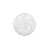 Grateful Dead x Pulsar Honest Tune Recycler Rig Set - 8.5" / 14mm F