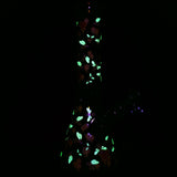 Pulsar Greatest Hits Series Glow Herb Pipe Duo / 10" / 14mm F