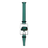 Pulsar Greatest Hits Series Glow Dab Rig Kit / 8" / 14mm F