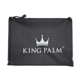 King Palm Rolling Trays