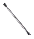 Wulf Mods Dab Tool for Concentrated Essential Oils