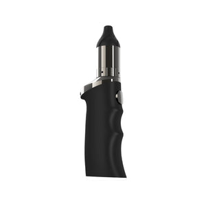 Yocan Black Phaser ACE Concentrate Vaporizer