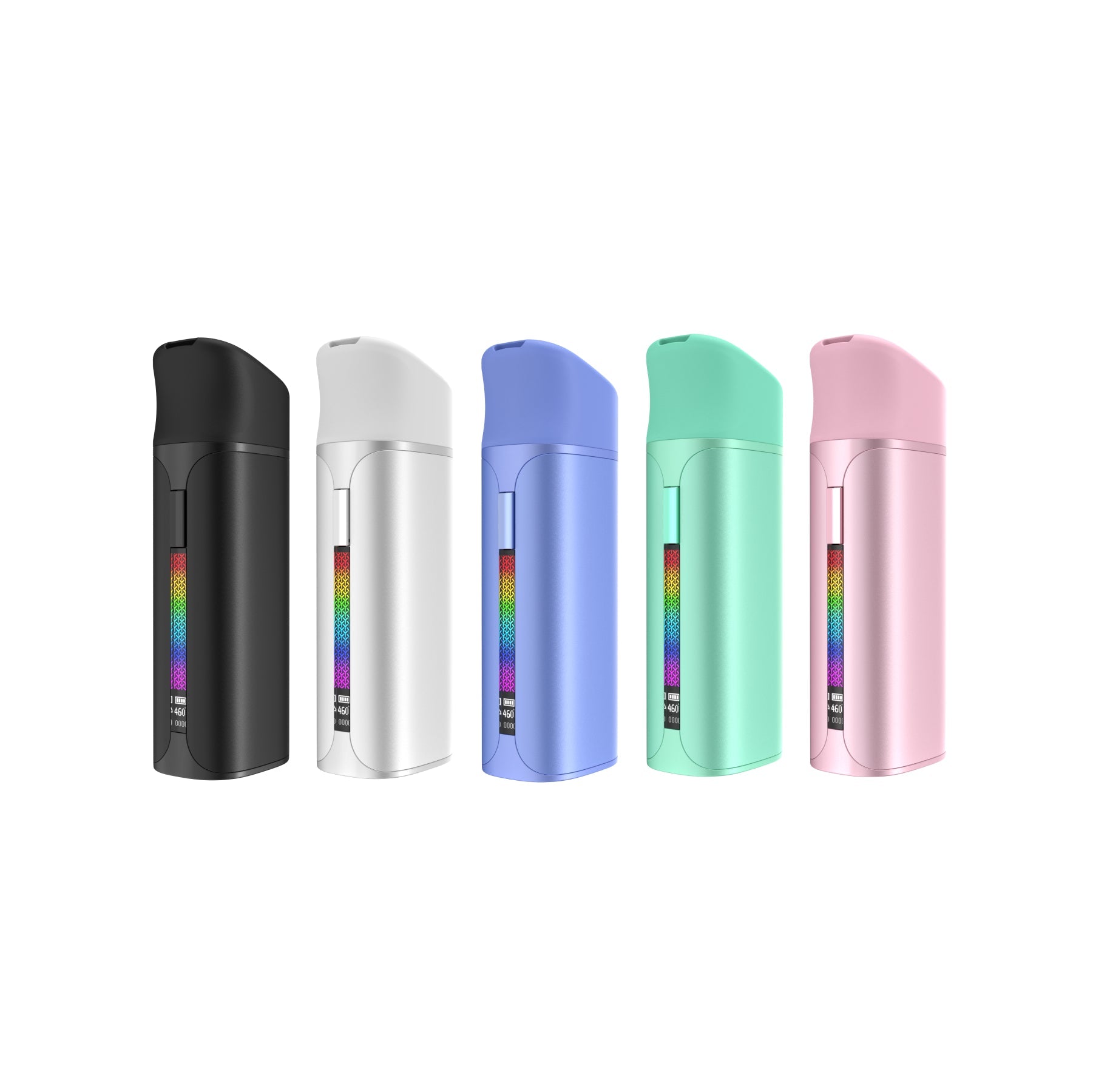 codes disposable vape YOXY Sparkle Disposable - 2000 Puffs - $7.27 main image 1