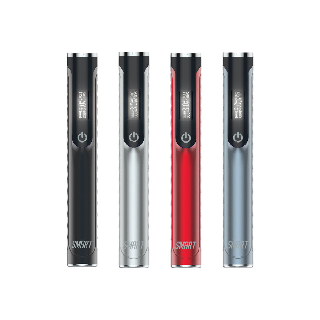Lux Vapes - Lux Vapes Lux Vapes - Lux Vapes