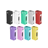 Yocan UNI PRO 2025 Colors