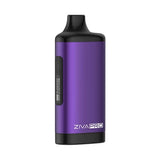 Yocan Ziva Pro Smart Vaporizer Mod