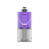 Yocan iCan E-Rig Vaporizer