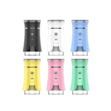 Yocan iShred Electric Herb Grinder