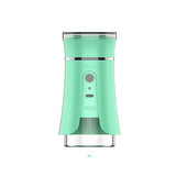 Yocan iShred Electric Herb Grinder