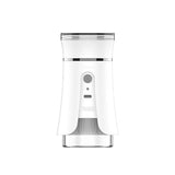 Yocan iShred Electric Herb Grinder