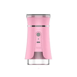 Yocan iShred Electric Herb Grinder