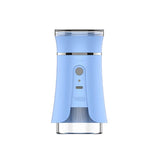 Yocan iShred Electric Herb Grinder