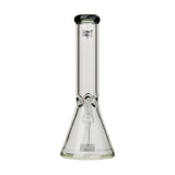 Tyson Haymaker Water Pipe