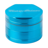 Blazy Susan Grinders