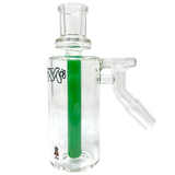 5" AFM Color Glass Ash-Catcher