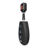 Penjamin Car Key Vaporizer