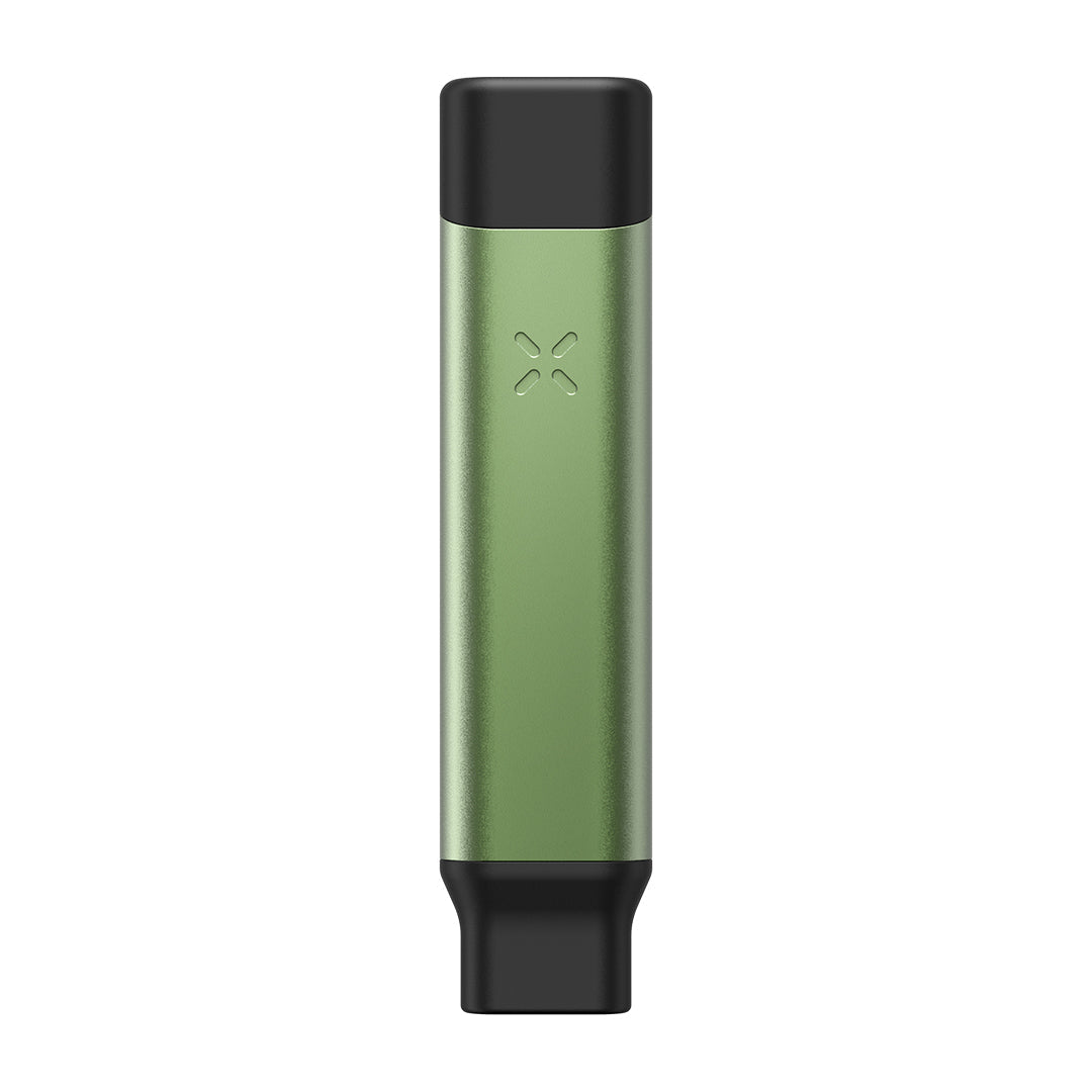 Pax Vaporizer | Discover the Best Portable Vaporizers - Lux Vapes Pax Vaporizer | Discover the Best Portable Vaporizers - Lux Vapes