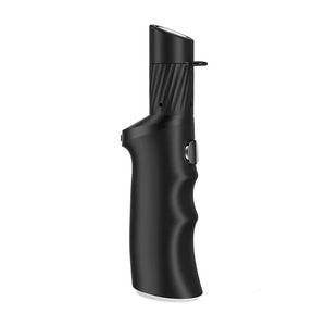 Yocan Black Phaser ACE 2 Concentrate Vaporizer