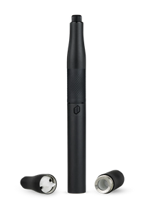 Puffco Plus - New Portable Dab Pen | Lux Vapes - Lux Vapes Puffco Plus - New Portable Dab Pen | Lux Vapes - Lux Vapes