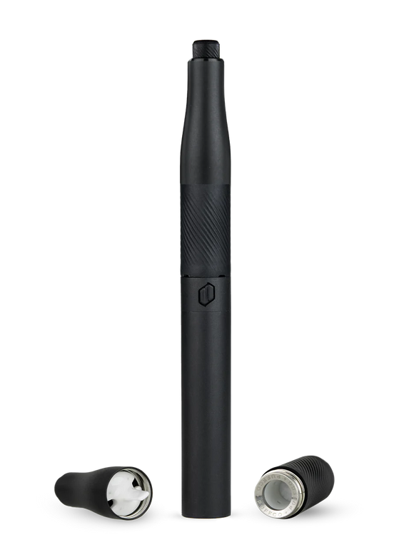 Buy The Best Concentrate Vaporizers For Sale Online - Lux Vapes Buy The Best Concentrate Vaporizers For Sale Online - Lux Vapes