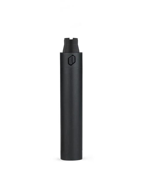 3mg vape pods Duet Blue Dual Cart Vape Replacement Base