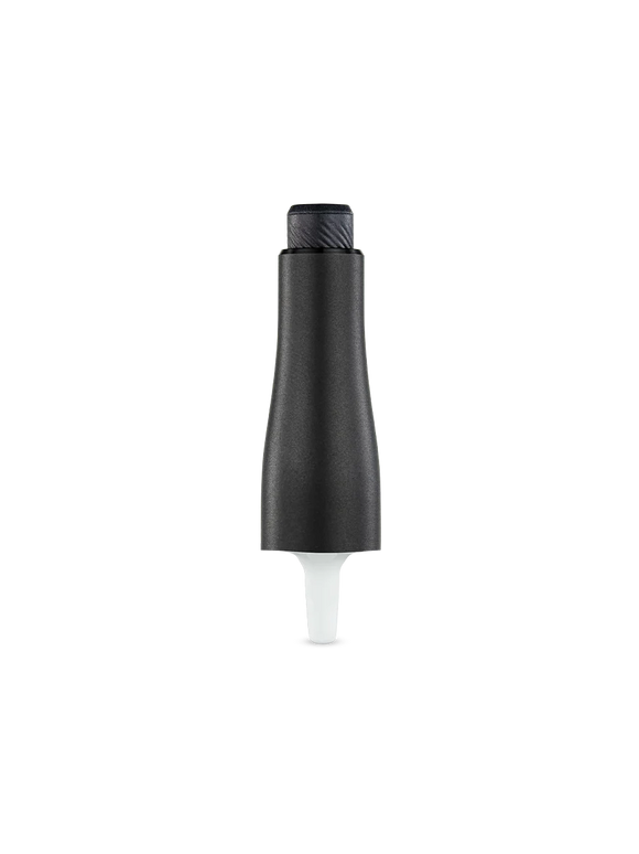 Puffco Plus Replacement Mouthpiece - Newest Edition
