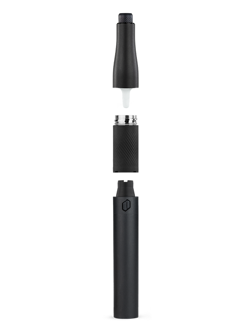 Puffco Plus Replacement Battery - Newest Edition | Lux Vapes - Lux Vapes Puffco Plus Replacement Battery - Newest Edition | Lux Vapes - Lux Vapes