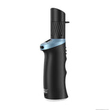 Yocan Black Phaser ACE 2 Concentrate Vaporizer