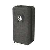 Studenglass Modul (Dry) Vaporizer