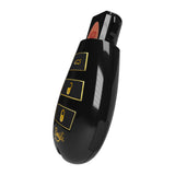 Penjamin Car Key Vaporizer