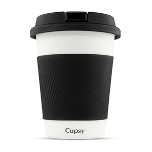 Puffco Cupsy