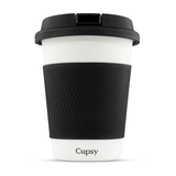 Puffco Cupsy