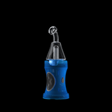 Dr. Dabber Boost EVO - Blueberry - Limited Edition