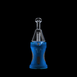 Dr. Dabber Boost EVO - Blueberry - Limited Edition