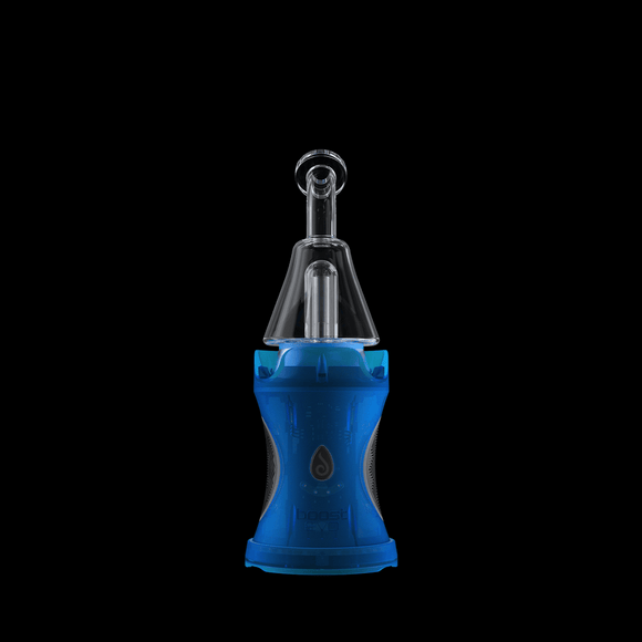 Dr. Dabber Boost EVO - Blueberry - Limited Edition