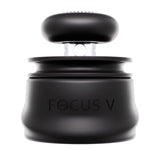 Focus V Control Stick
