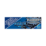 Juicy Jay's Flavored Papers