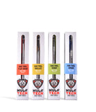 Wulf Mods Dab Tool for Concentrated Essential Oils