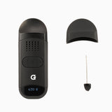 G Pen Dash II Vaporizer