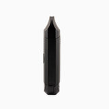 G Pen Dash II Vaporizer